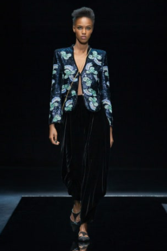Anna Sui